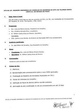 Scanned Document