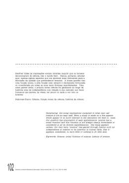 Artigo completo em pdf - propp