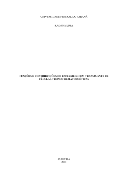 dissertacao kaoana final - DSpace