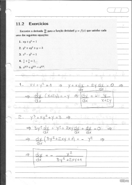 Resolu&ccedil;&atilde;o MA 22 Unidade 11