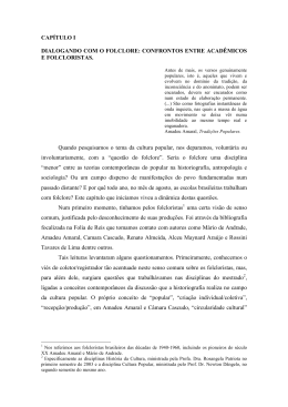 Disserta&ccedil;&atilde;o - Ricardo Golovaty Parte 3