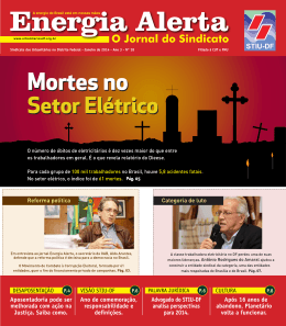 Aposentadoria pode ser melhorada com a&ccedil;&atilde;o na Justi&ccedil;a - STIU-DF