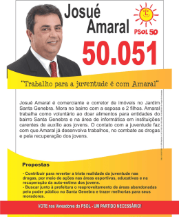 `50.051