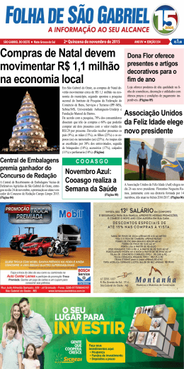 edicao_354 - Veja Folha