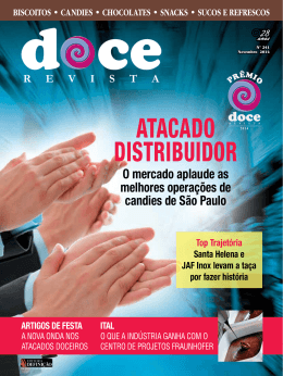 Veja o PDF da edi&ccedil;&atilde;o