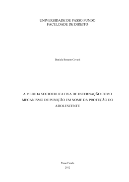 Visualizar/Abrir - Universidade de Passo Fundo