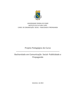 (PPC Publicidade e Propaganda - VERS\303O FINAL 09 de jan 2014)