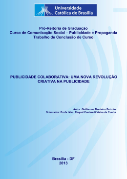 Guilherme Monteiro Peixoto