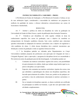 Arquivo para no formato PDF.