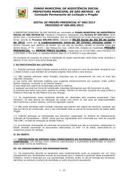 A PROCURADORIA REGIONAL DO TRABALHO DA 19&ordf; REGI&Atilde;O