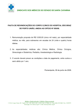 Oficio SMS Porto Uniao (anexo)
