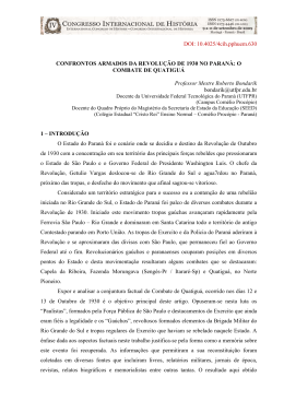 trabalho completo