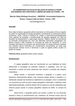 KOVALCZUK, M. S. W. p.1434-1453