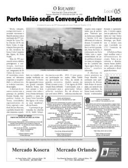 05 - Pag 05