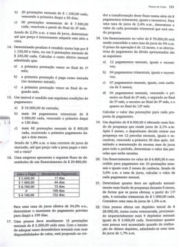 arquivo01