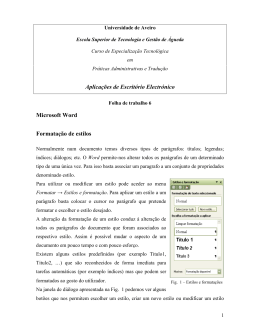 pdf - Universidade de Aveiro › SWEET