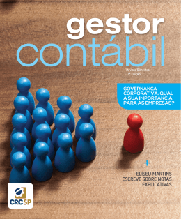 formato pdf - Crc