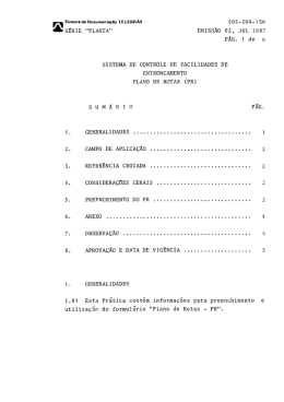 Visualizar Arquivo Completo