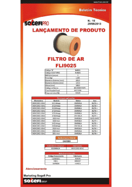 Foto de pgina inteira
