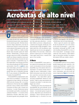 Acrobatas de alto n&iacute;vel