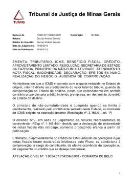 Apel 1.0024.07.754359-3