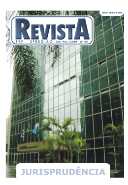 Jan.-Fev./2009