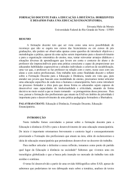 Visualizar Trabalho Completo