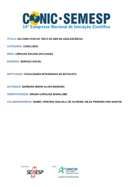 visualizar o trabalho