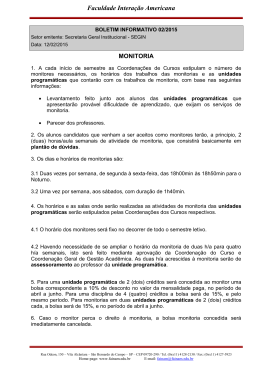 De: Prof&ordf;