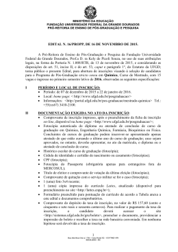 Qu&iacute;mica
