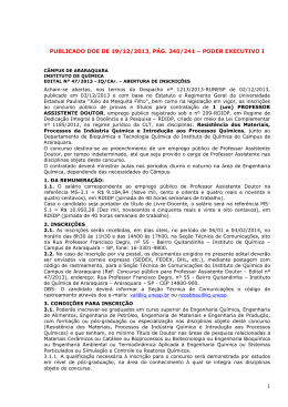 PUBLICADO DOE DE 19/12/2013, PÁG. 240/241 – PODER