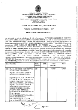 Para verificar a autenticidade desta cópia impressa, acesse o site