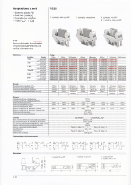 Nota: &Iacute;tens com tarja est&atilde;o descontinuados. Consulte nosso suporte