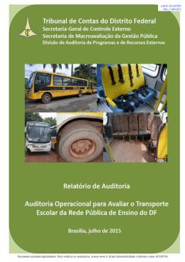 2.Relatorio_Final.docx
