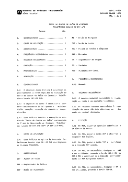 Visualizar Arquivo Completo