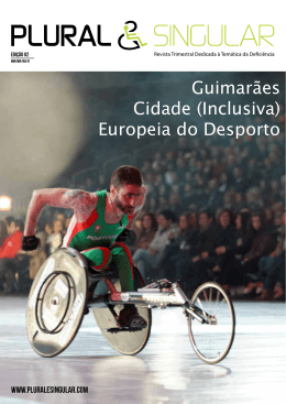 Fa&ccedil;a o da revista para consulta offline