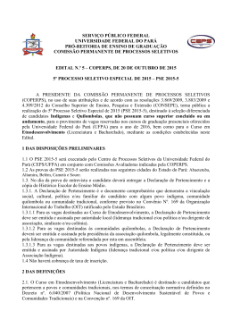 Edital PSE_2015-5 final CONSEPE (1) - Ceps
