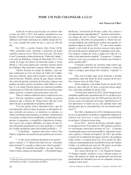 1851 - Associa&ccedil;&atilde;o Brasileira de Direito Aeron&aacute;utico e Espacial