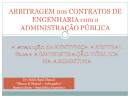 arqnot9469
