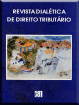 ratificado pelo