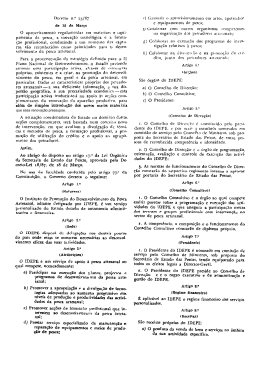que essa renova&ccedil;&atilde;o pressupoe.