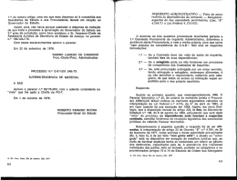 1.fJ do mesmo artigo, uma vez que essa dispensa s&oacute; &eacute; concedida aos