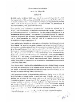 ATA_10_Comissão Eleitoral_08_OUT 2015