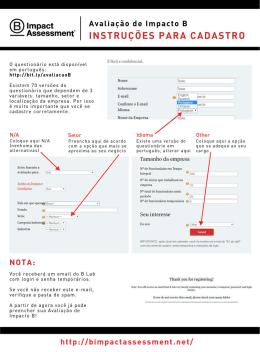 Guia_AvaliaçãoImpactoB