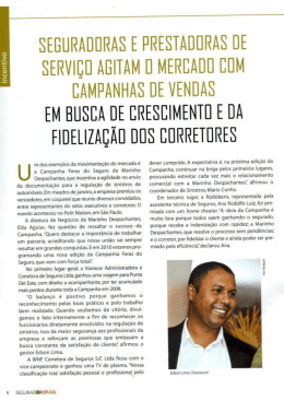 Foto de p&aacute;gina inteira