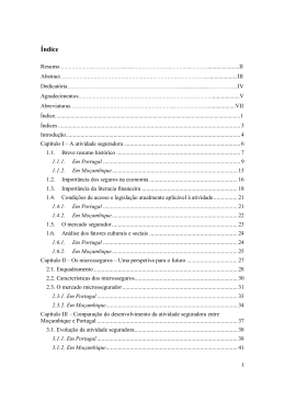 Introdu&ccedil;&atilde;o - Reposit&oacute;rio Cient&iacute;fico do Instituto Polit&eacute;cnico do Porto