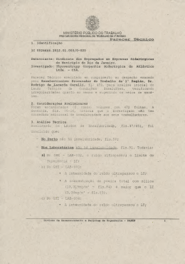 Acesse aqui o documento