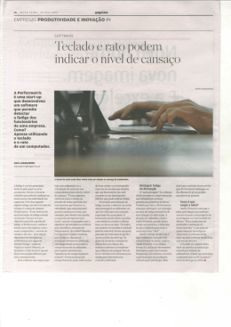 artigo - aicep Portugal Global