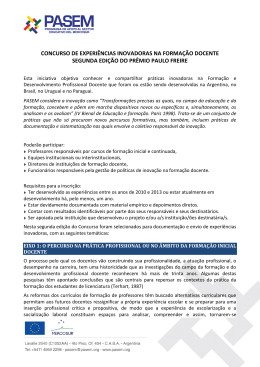 Descarregar Caracteriza&ccedil;&atilde;o dos eixos