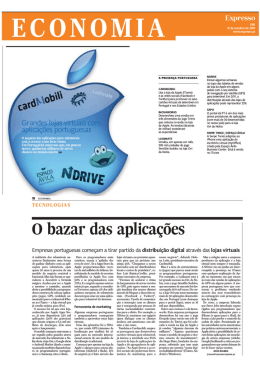 (Impress\343o de fax de p\341gina completa)